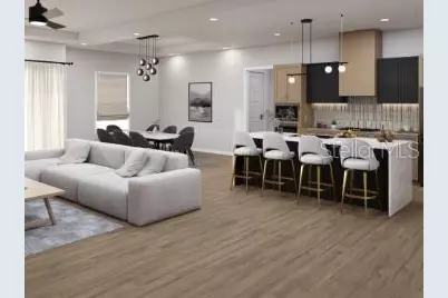 20 Essington Lane, Palm Coast, FL 32164 - Photo 7