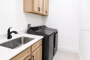 20 Essington Ln, Palm Coast, FL 32164 - Photo 25