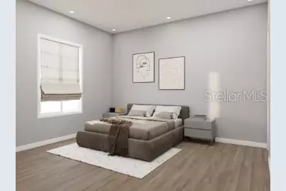 20 Essington Lane, Palm Coast, FL 32164 - Photo 5