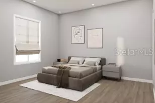 20 Essington Ln, Palm Coast, FL 32164 - Photo 5