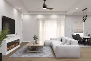 20 Essington Ln, Palm Coast, FL 32164 - Photo 11