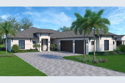 20 Essington Lane, Palm Coast, FL 32164 - Photo 1