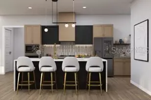 20 Essington Ln, Palm Coast, FL 32164 - Photo 9