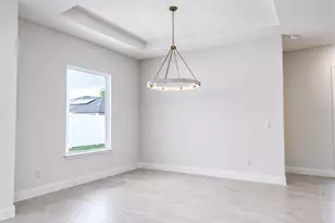 20 Essington Ln, Palm Coast, FL 32164 - Photo 33