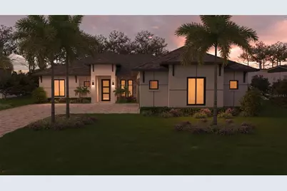 20 Essington Lane, Palm Coast, FL 32164 - Photo 3