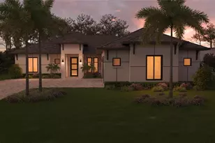 20 Essington Ln, Palm Coast, FL 32164 - Photo 3