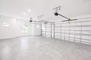 20 Essington Ln, Palm Coast, FL 32164 - Photo 27