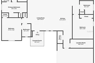 20 Essington Ln, Palm Coast, FL 32164 - Photo 49