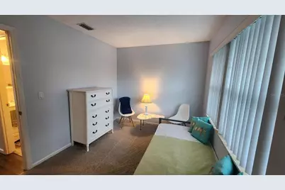 840 Center Avenue #10, Daytona Beach, FL 32117 - Photo 17