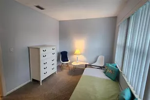 840 Center Ave, Daytona Beach, FL 32117 - Photo 17