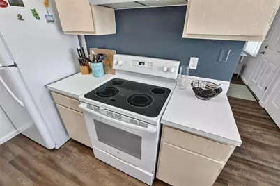 840 Center Avenue #10, Daytona Beach, FL 32117 - Photo 17