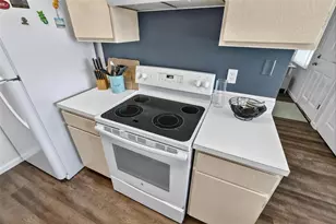 840 Center Ave, Daytona Beach, FL 32117 - Photo 17