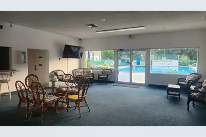 840 Center Avenue #10, Daytona Beach, FL 32117 - Photo 31