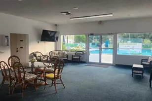 840 Center Ave, Daytona Beach, FL 32117 - Photo 31