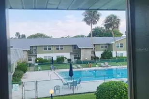 840 Center Ave, Daytona Beach, FL 32117 - Photo 5