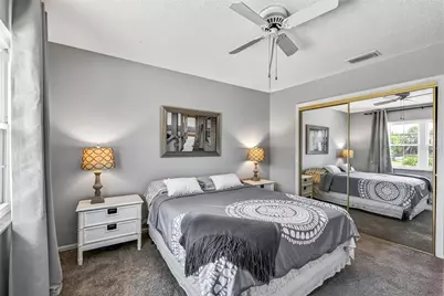 840 Center Avenue #10, Daytona Beach, FL 32117 - Photo 21