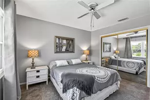 840 Center Ave, Daytona Beach, FL 32117 - Photo 21