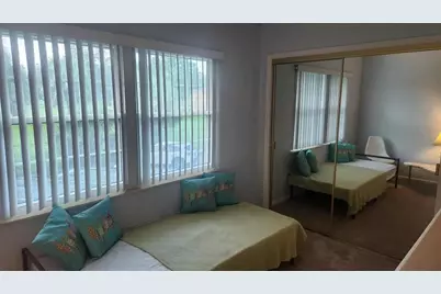 840 Center Avenue #10, Daytona Beach, FL 32117 - Photo 25