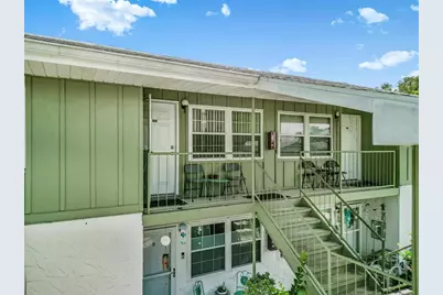 840 Center Avenue #10, Daytona Beach, FL 32117 - Photo 1