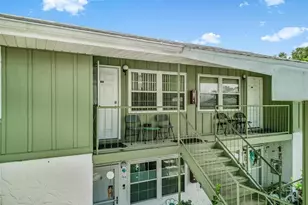 840 Center Ave, Daytona Beach, FL 32117 - Photo 1