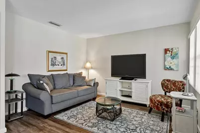 840 Center Avenue #10, Daytona Beach, FL 32117 - Photo 7