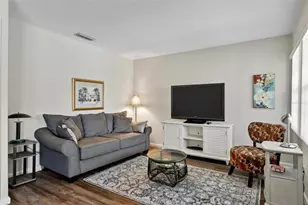 840 Center Ave, Daytona Beach, FL 32117 - Photo 7