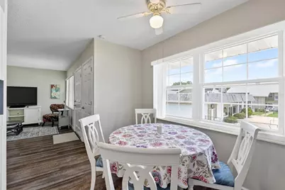 840 Center Avenue #10, Daytona Beach, FL 32117 - Photo 11