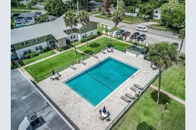 840 Center Avenue #10, Daytona Beach, FL 32117 - Photo 41
