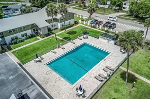 840 Center Ave, Daytona Beach, FL 32117 - Photo 41