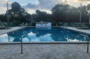 840 Center Ave, Daytona Beach, FL 32117 - Photo 31