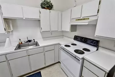 840 Center Avenue #10, Daytona Beach, FL 32117 - Photo 33