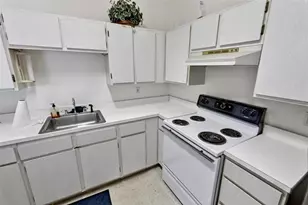 840 Center Ave, Daytona Beach, FL 32117 - Photo 33