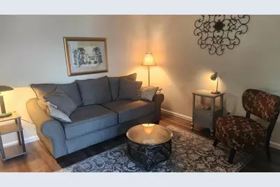 840 Center Avenue #10, Daytona Beach, FL 32117 - Photo 7