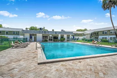 840 Center Avenue #10, Daytona Beach, FL 32117 - Photo 27