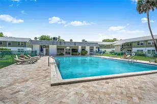 840 Center Ave, Daytona Beach, FL 32117 - Photo 27