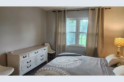 840 Center Avenue #10, Daytona Beach, FL 32117 - Photo 19