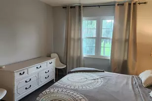 840 Center Ave, Daytona Beach, FL 32117 - Photo 19