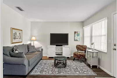 840 Center Avenue #10, Daytona Beach, FL 32117 - Photo 5