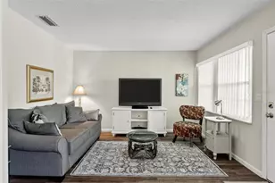 840 Center Ave, Daytona Beach, FL 32117 - Photo 5