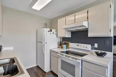 840 Center Avenue #10, Daytona Beach, FL 32117 - Photo 15