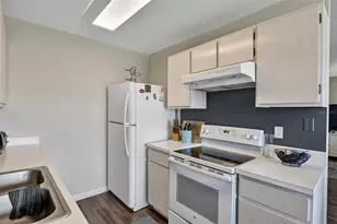 840 Center Ave, Daytona Beach, FL 32117 - Photo 15
