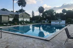 840 Center Ave, Daytona Beach, FL 32117 - Photo 33