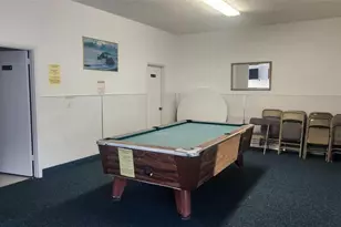 840 Center Ave, Daytona Beach, FL 32117 - Photo 29