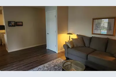 840 Center Avenue #10, Daytona Beach, FL 32117 - Photo 11