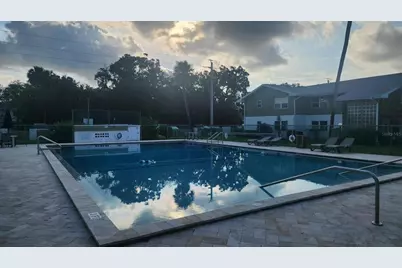 840 Center Avenue #10, Daytona Beach, FL 32117 - Photo 33