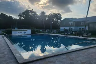 840 Center Ave, Daytona Beach, FL 32117 - Photo 33