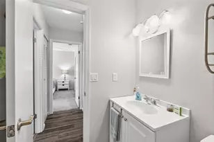 840 Center Ave, Daytona Beach, FL 32117 - Photo 23
