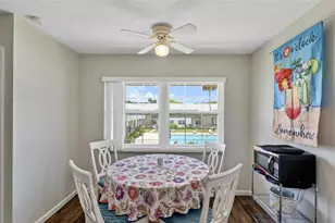 840 Center Ave, Daytona Beach, FL 32117 - Photo 13