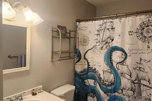 840 Center Ave, Daytona Beach, FL 32117 - Photo 21