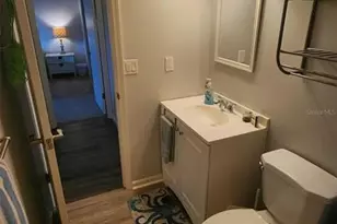 840 Center Ave, Daytona Beach, FL 32117 - Photo 23